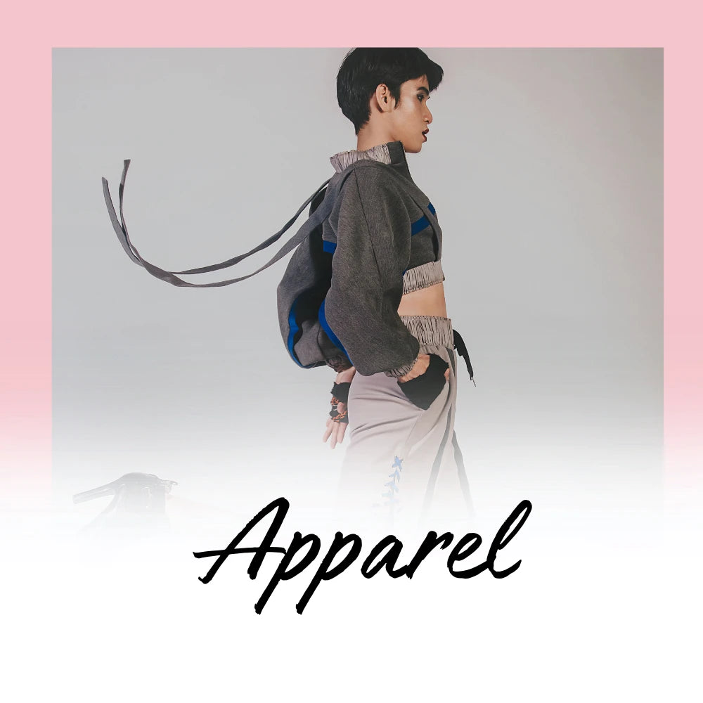 Apparel